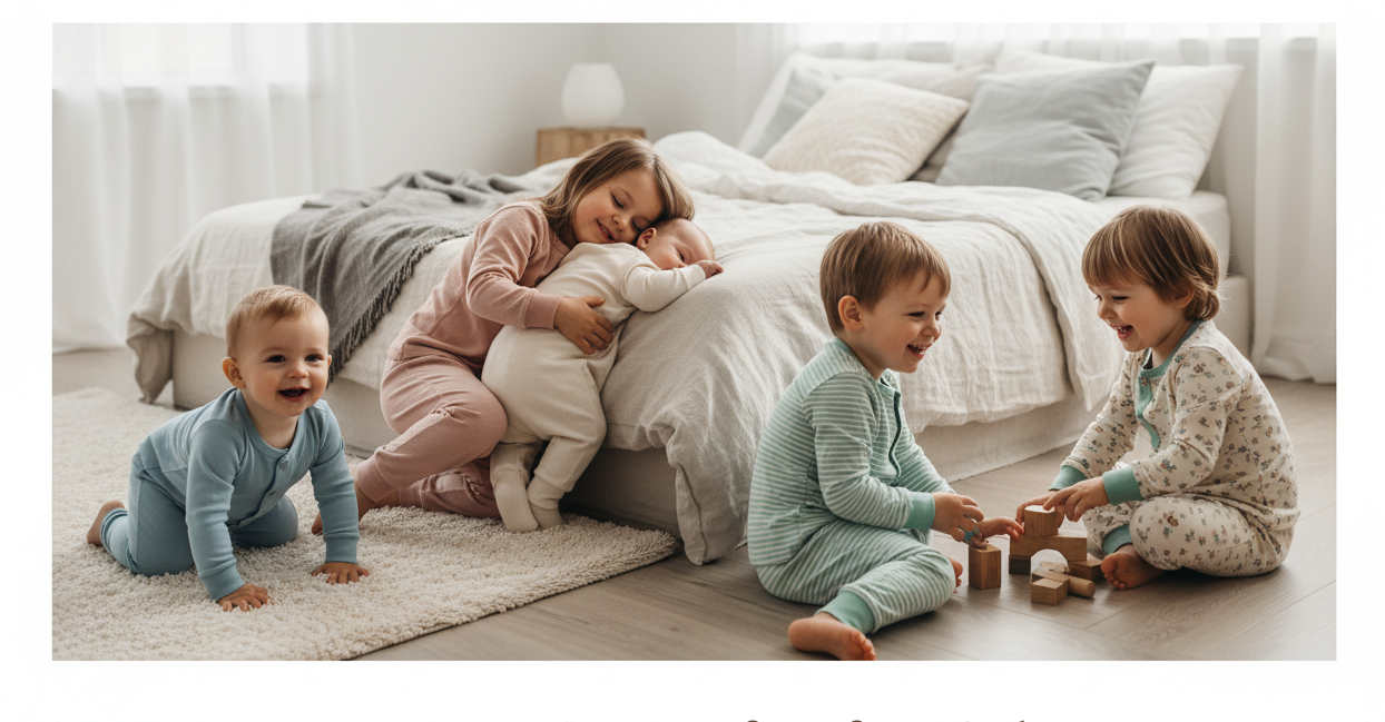 ارجع الي الصورة السابقة