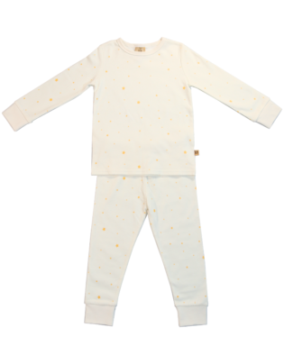 kids pajama- BEI